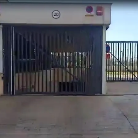 شقة Loft 3 Pet Friendly Y Espacioso By Vidacalma *
